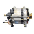 Geniune Yuchai DIESEL GENERATOR for F32LA-3701100